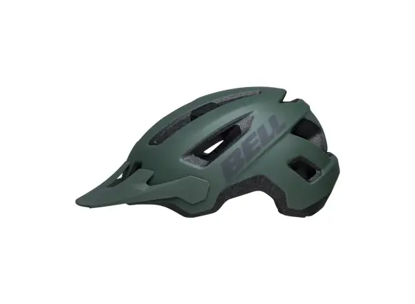 Bell Nomad 2 kask Mat Green, rozm. M/L (53–60 cm)