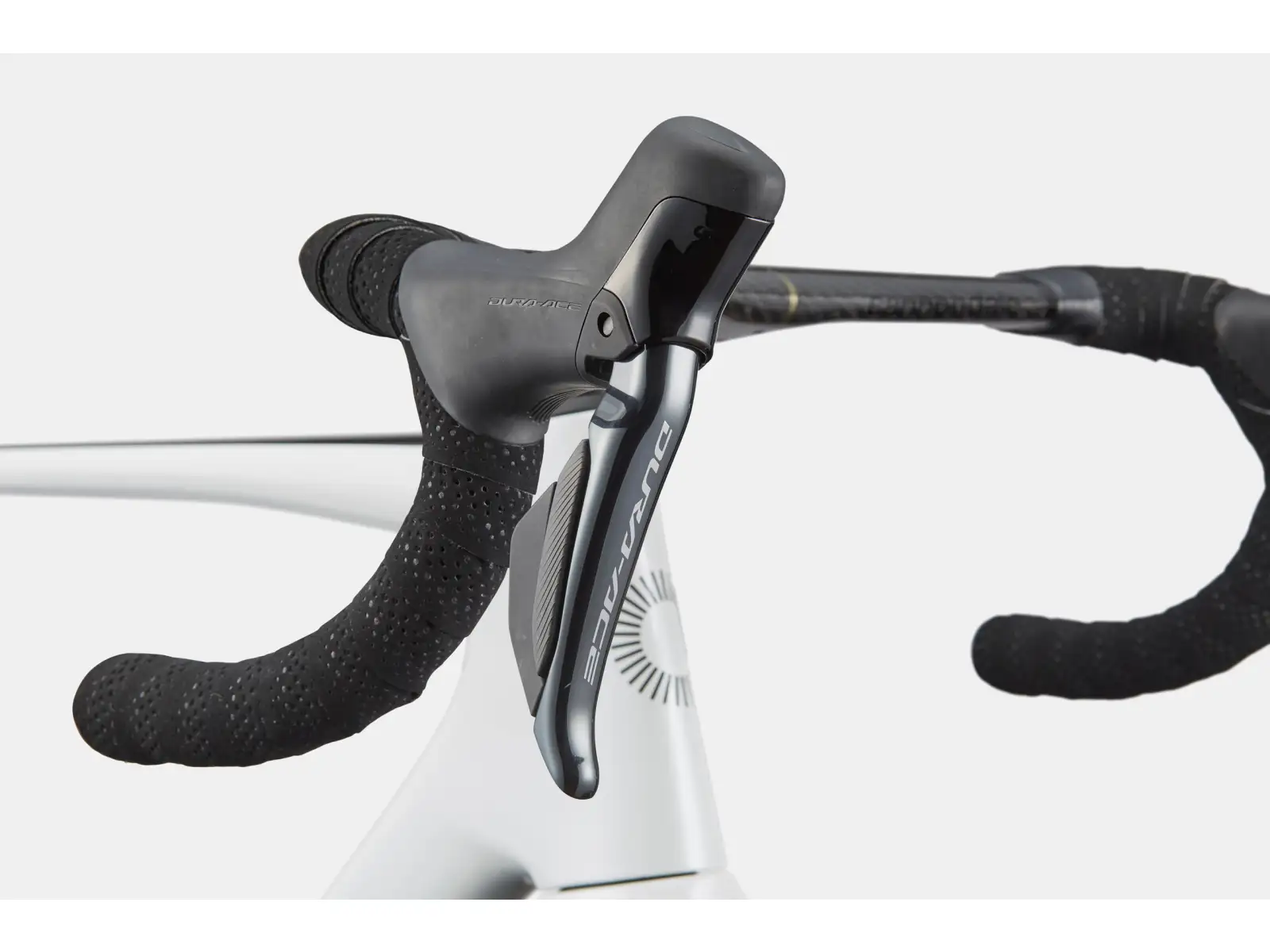 Cannondale SuperSix Evo LAB71 rower szosowy Cashmere CAS