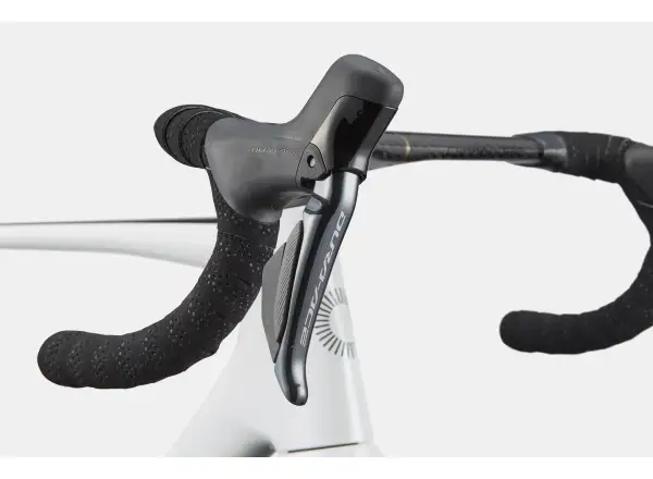 Cannondale SuperSix Evo LAB71 rower szosowy Cashmere CAS