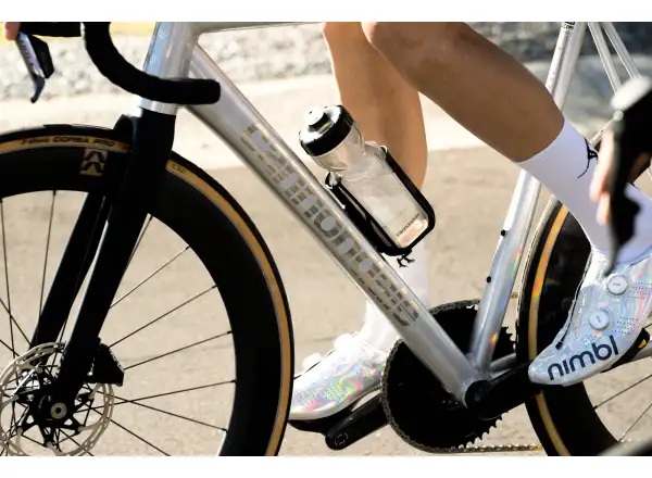 Cannondale CAAD 14 1 rower szosowy RAW