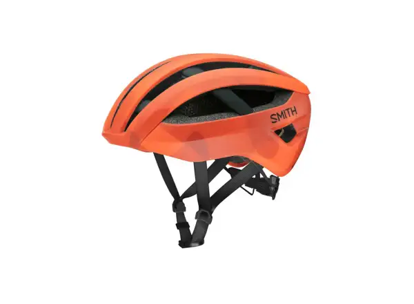 Smith Network Mips kask Matte Cinder Haze