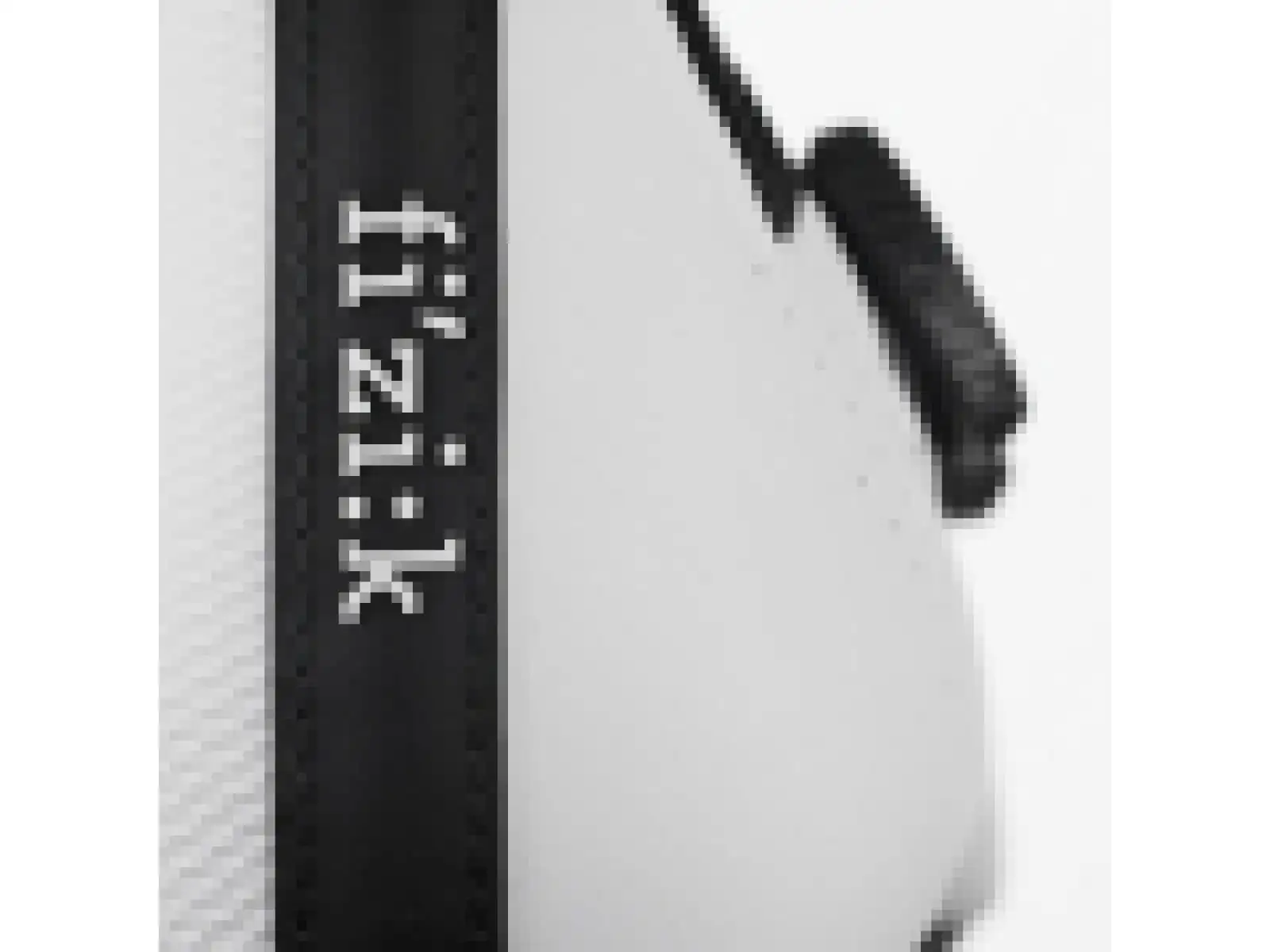 Fizik Vento Infinito Carbon 2 szosowe męskie buty White/Black