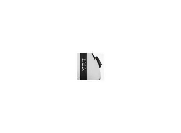 Fizik Vento Infinito Carbon 2 szosowe męskie buty White/Black