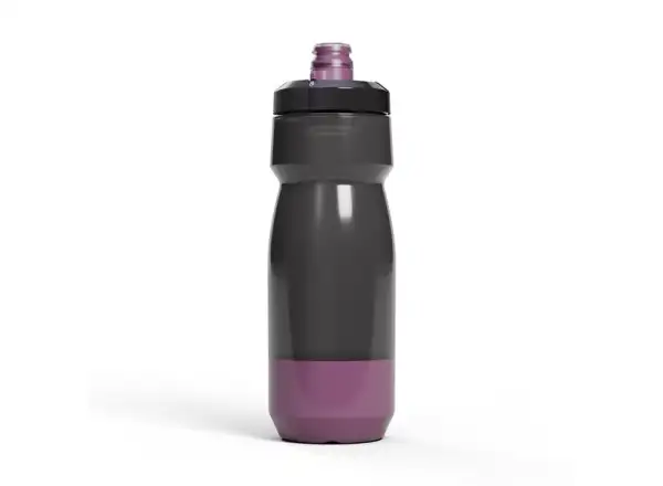 Camelbak Podium bidon 0,71 l Mercury Night Fall