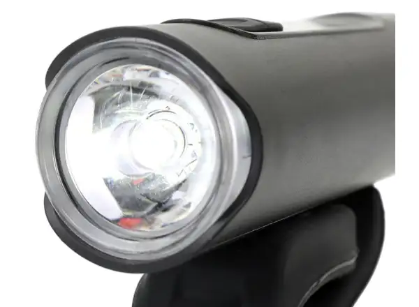 MAX1 Nova 200 USB przednie światło