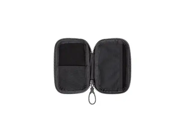 Topeak PakGo Wallet portfel rozm. S