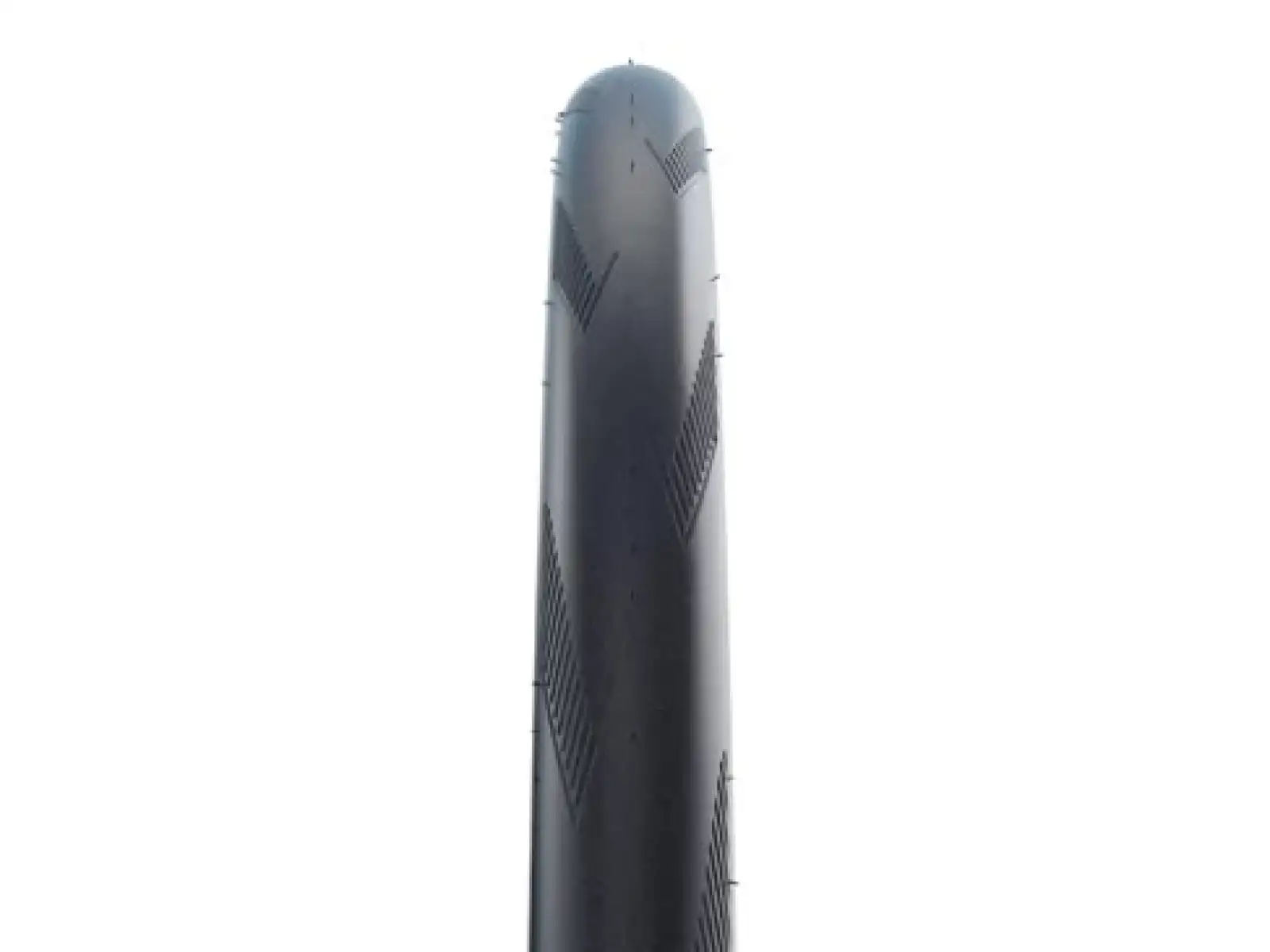 Schwalbe ONE 365 Performance RaceGuard opona szosowa kevlarowa