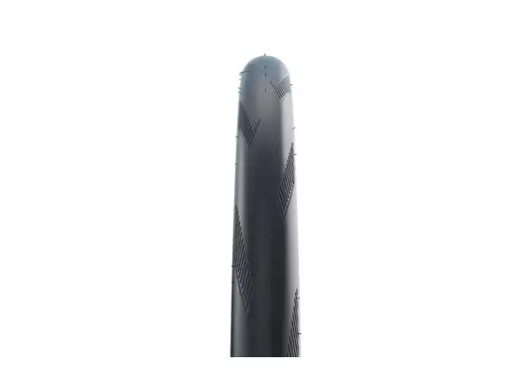 Schwalbe ONE 365 Performance RaceGuard opona szosowa kevlarowa