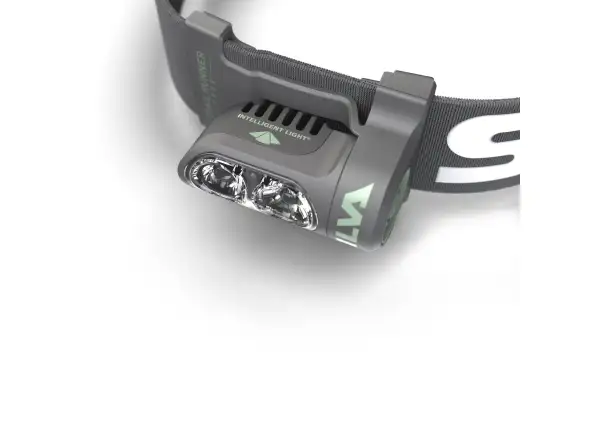 Silva Trail Runner Free 2 Hybrid czołówka