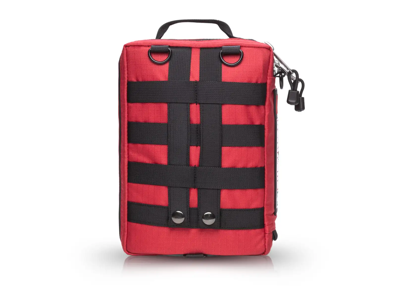 Survival First Aid Kit - L profesjonalny zestaw pierwszej pomocy