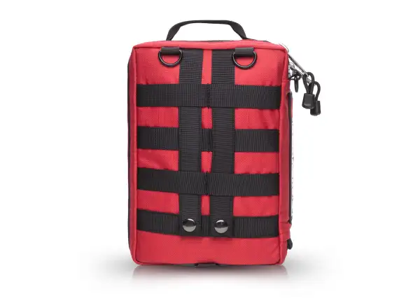 Survival First Aid Kit - L profesjonalny zestaw pierwszej pomocy