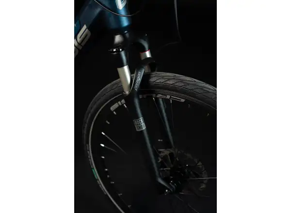 Crussis ONE-OLI Cross 8.8-S rower elektryczny crossowy