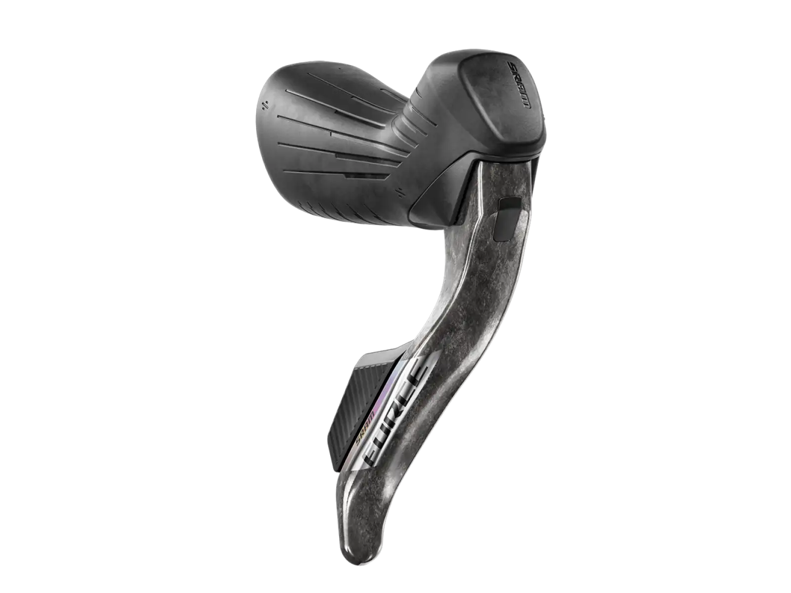 Sram Force AXS E1 Zestaw modernizacyjny Hammerhead
