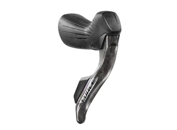 Sram Force AXS E1 Zestaw modernizacyjny Hammerhead