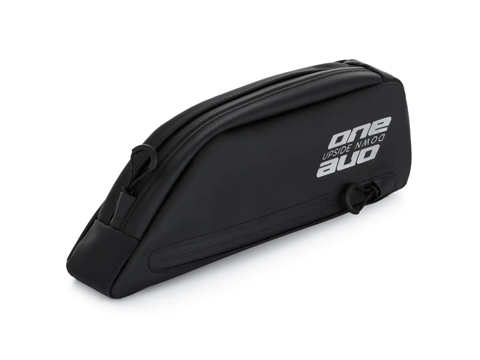 One Bikeparts Upside Down Bag 20 torba black