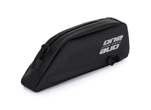 One Bikeparts Upside Down Bag 20 torba black