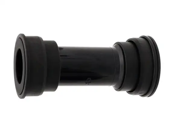 MAX1 MTB Press Fit 89,5/92 mm suport rowerowy
