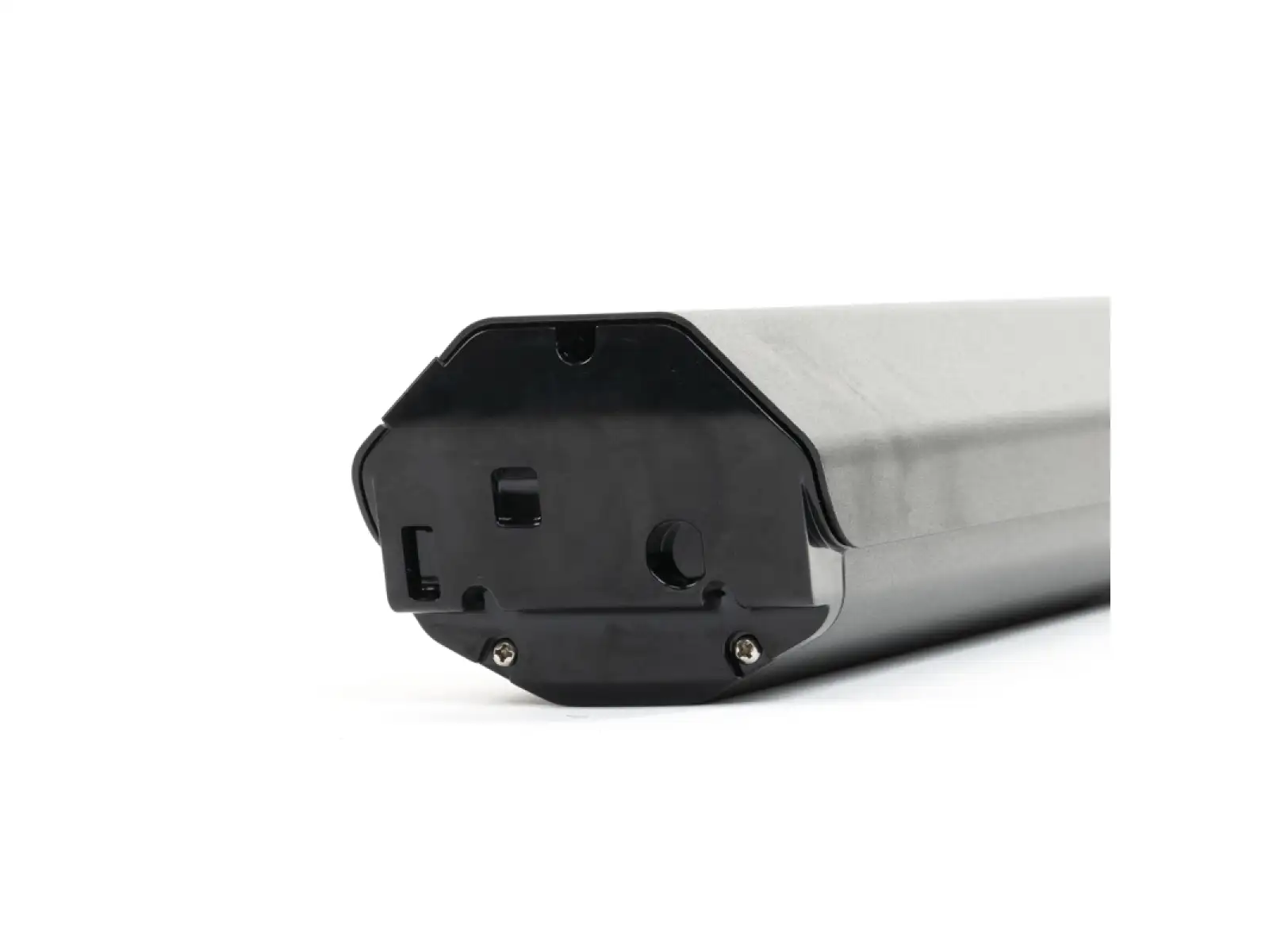 Bateria Apache Power I5 (SP2.1) zintegrowana Li-Ion 36V 17,5Ah/630Wh UART