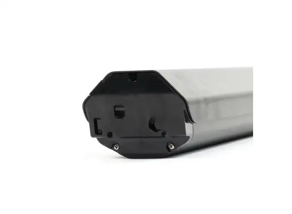 Bateria Apache Power I5 (SP2.1) zintegrowana Li-Ion 36V 17,5Ah/630Wh UART
