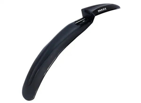 MAX1 Frontmax przedni błotnik 26"-29"