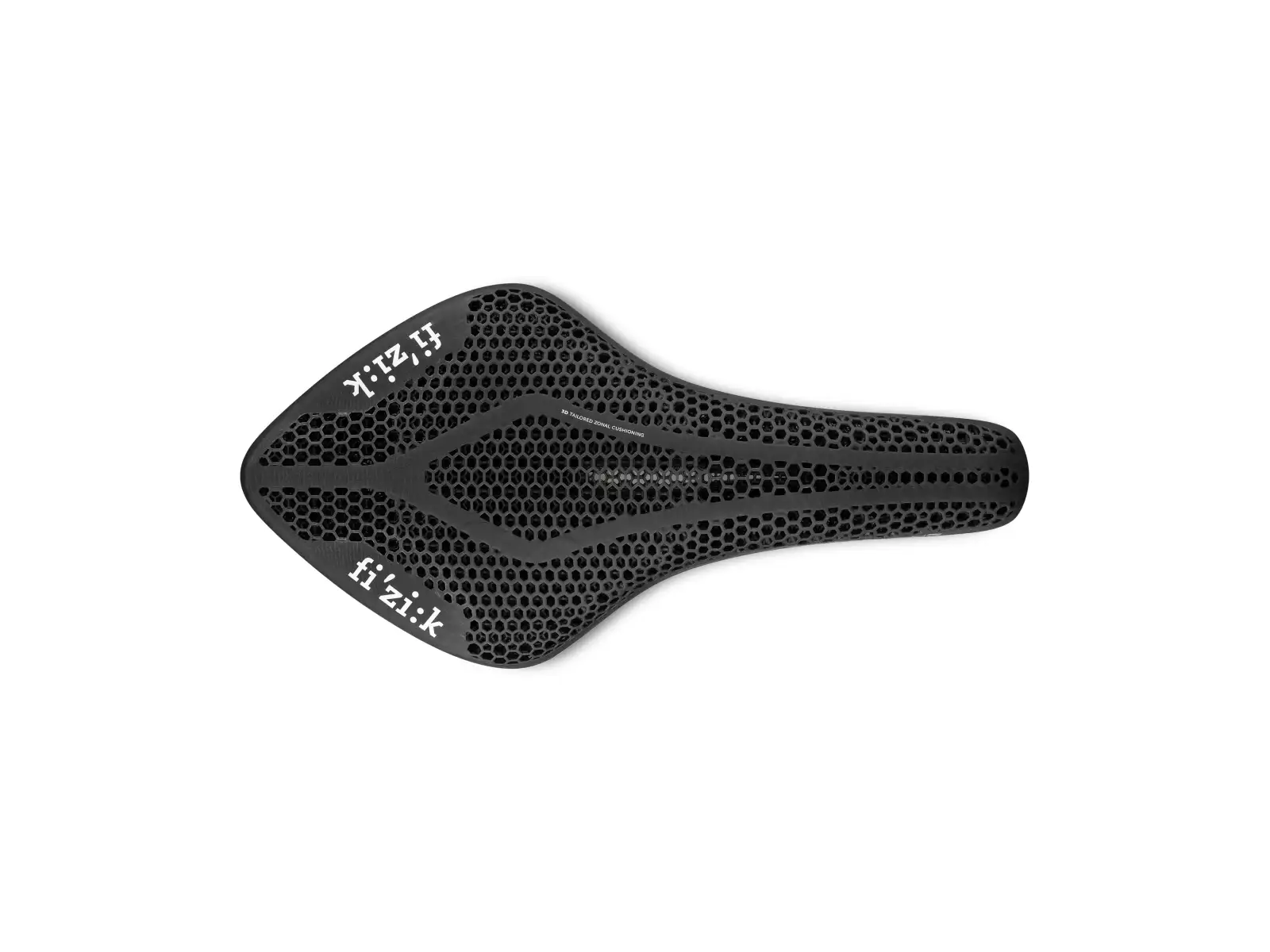Fizik Vento Arione R3 Adaptive siodło
