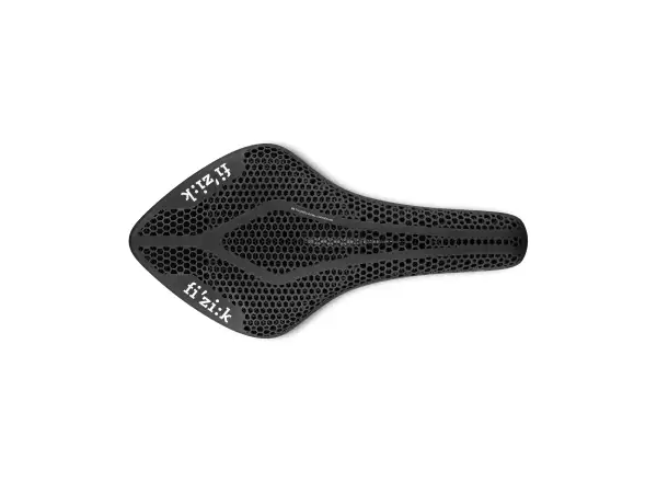Fizik Vento Arione R3 Adaptive siodło