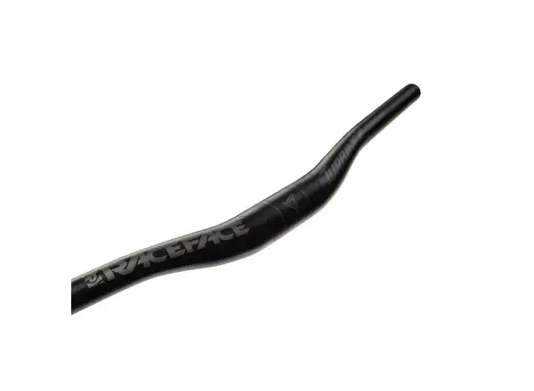 Race Face Turbine R skok 10 mm 35x800 mm kierownica czarna