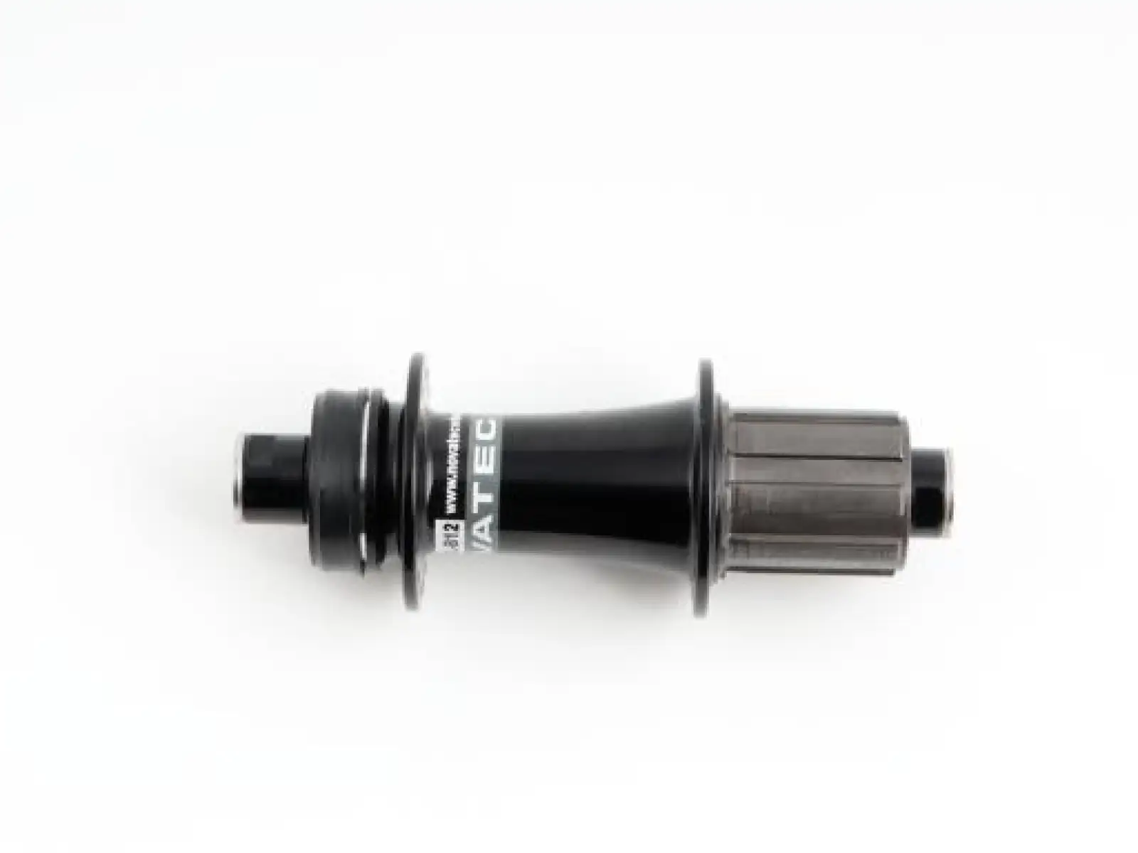 Novatec D982TSB-CL-B12 tylna piasta Boost 12x148mm 32 otworów