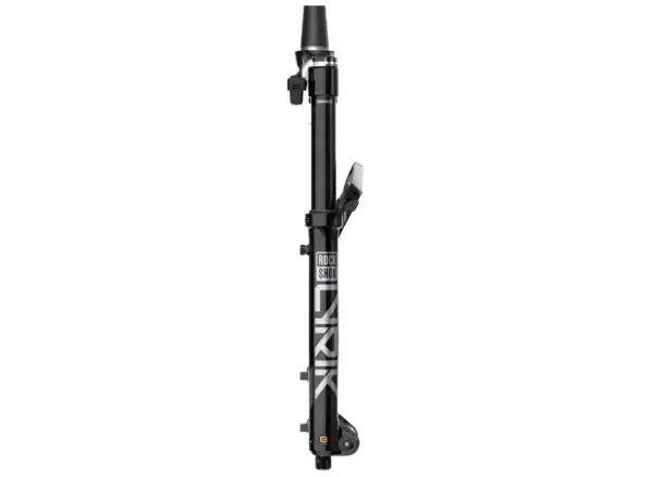 Rock Shox Lyrik Ultimate FA 29" amortyzator Gloss Black