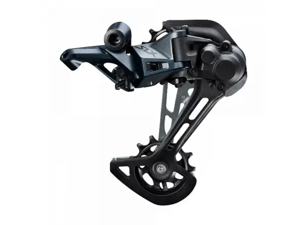 Shimano SLX RD-M7100 SGS 12sp. przerzutka tylna - Niepakowane