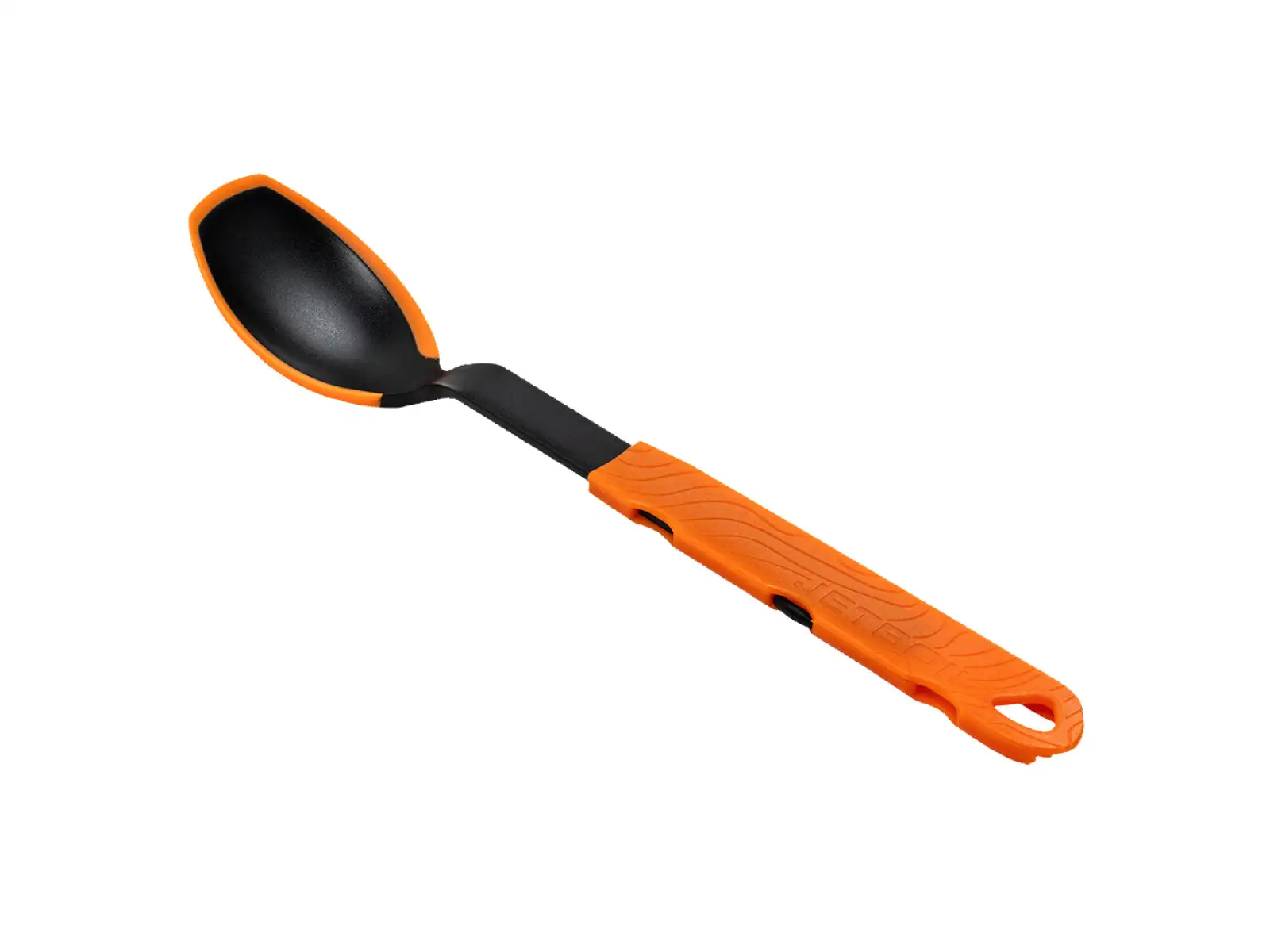 JetBoil TrailSpoon Łyżka