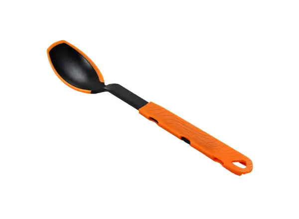 JetBoil TrailSpoon Łyżka