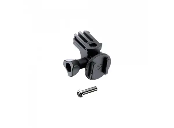 SP Connect Camera/Light Adapter Kit SPC adapter do kamery/oświetlenia