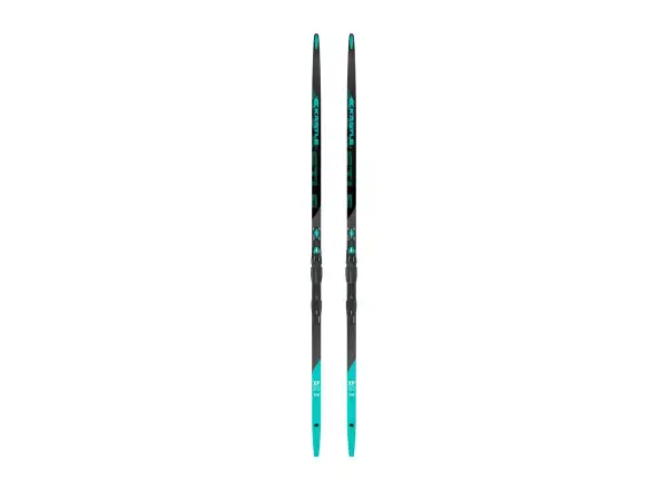 Kästle XP20 Classic Skin Medium narty biegowe