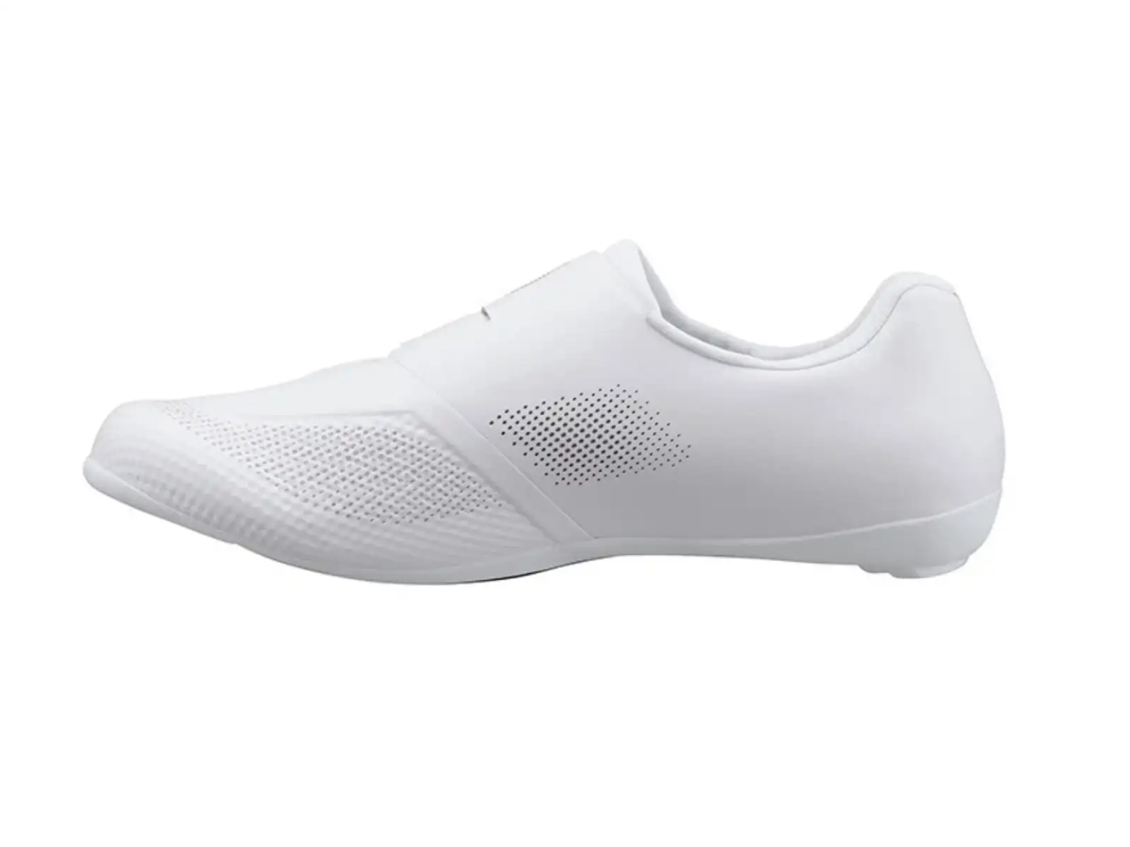 Shimano SH-RC503 damskie buty szosowe biała