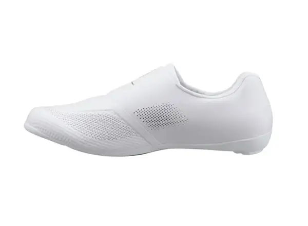 Shimano SH-RC503 damskie buty szosowe biała