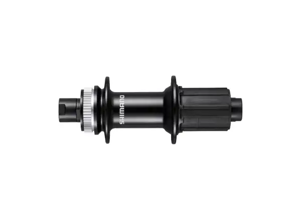 Shimano Tiagra FH-RS470 CL 12x142 mm tylna piasta 32 otwory bębenek HG11
