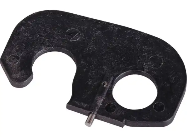 Shimano FC-M580 podkładka do lewego ramienia korby