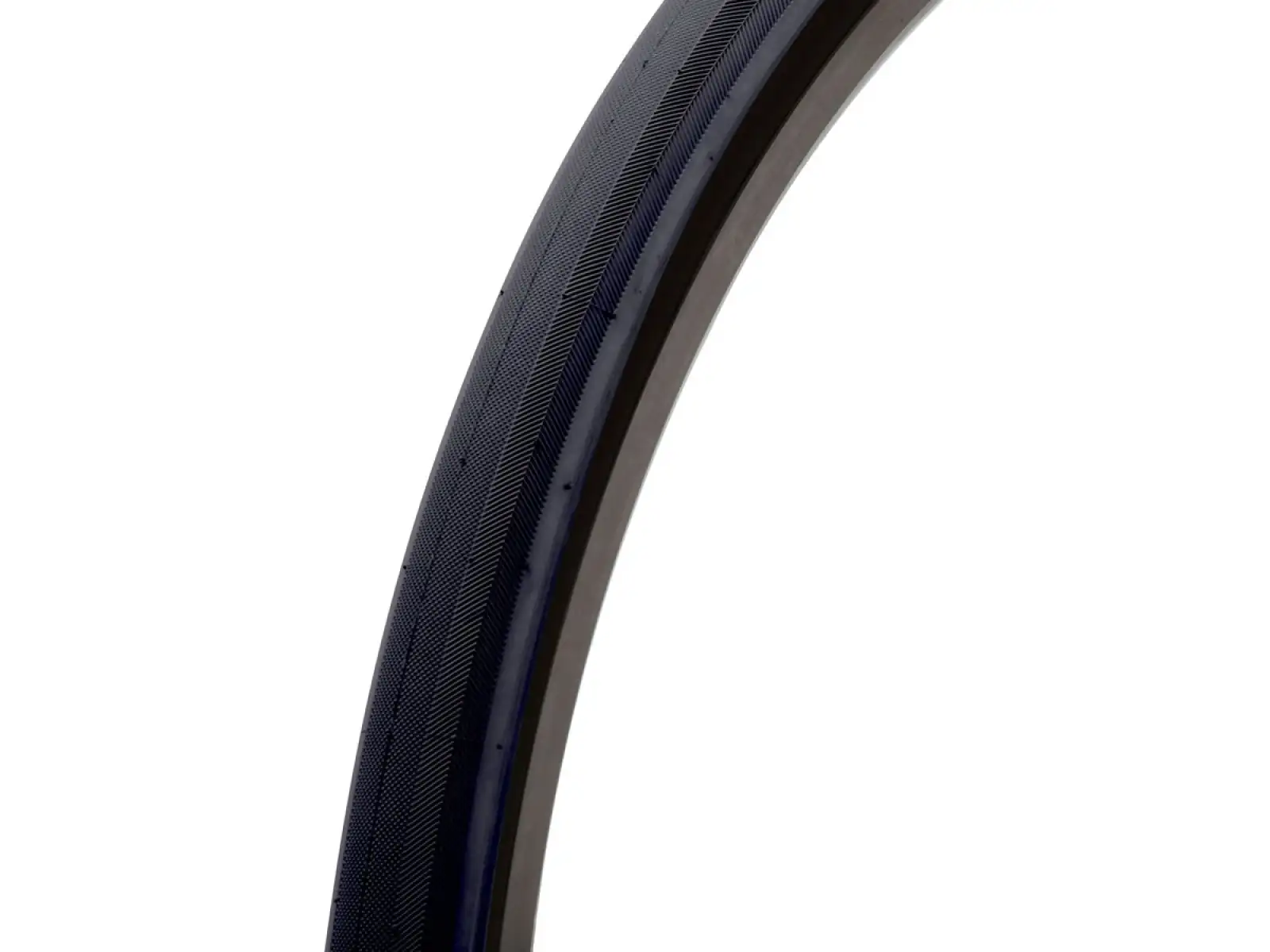 Panaracer Gravelking Plus 700x38C opona kevlar czarny