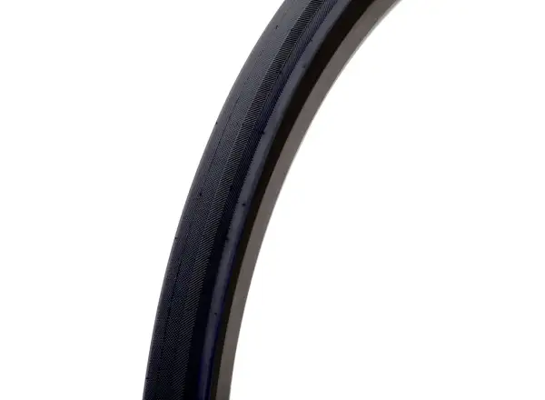 Panaracer Gravelking Plus 700x38C opona kevlar czarny