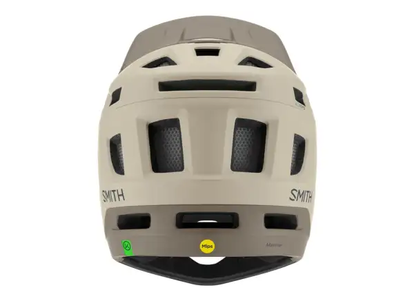 Smith Mainline Mips kask Matte Chalk
