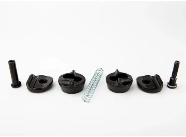 Cane Creek Thudbuster G4 głowica sztycy