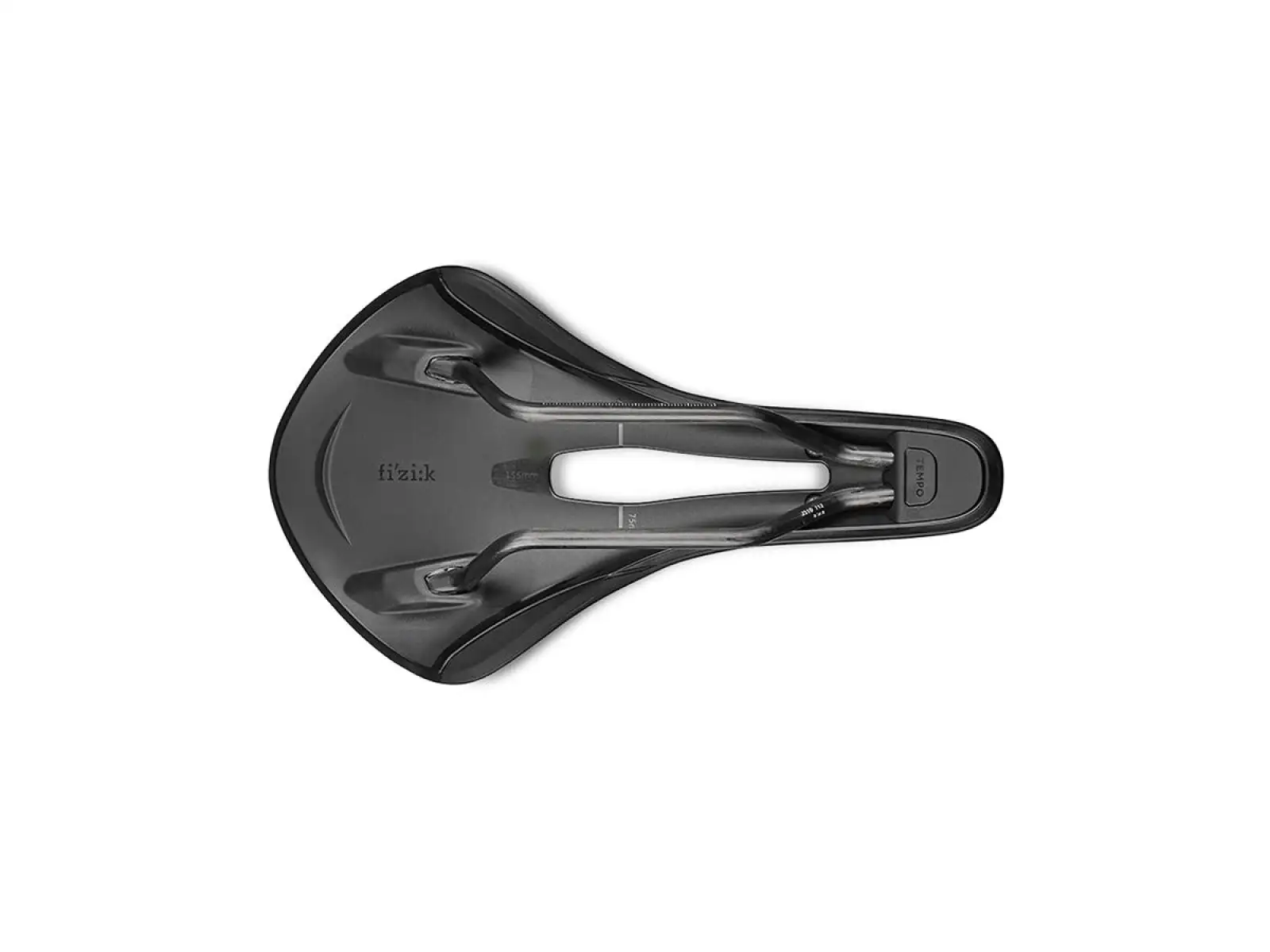 Fizik Tempo Aliante R1 siodło