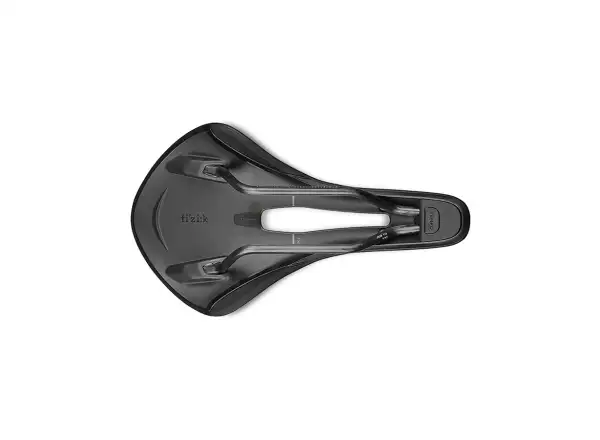 Fizik Tempo Aliante R1 siodło