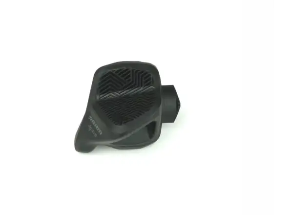 Sram AXS Pod Rocker Paddle upgrade dźwignia prawa