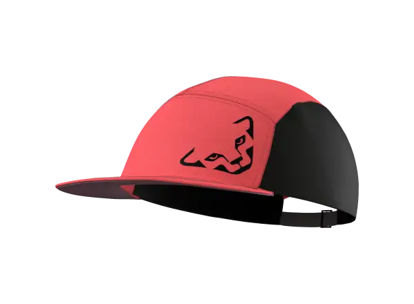 Dynafit Radical Thermal czapka Flamingo/0720