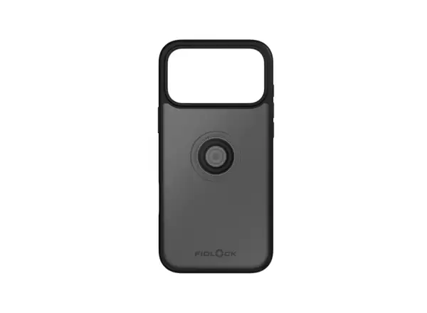 Fidlock Vacuum magnetyczna obudowa na telefon Apple iPhone 17 Pro Max