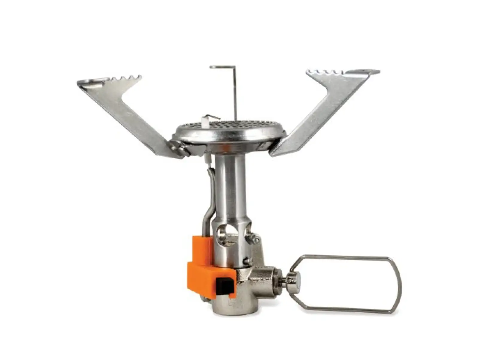 JetBoil MightyMo kuchenka gazowa