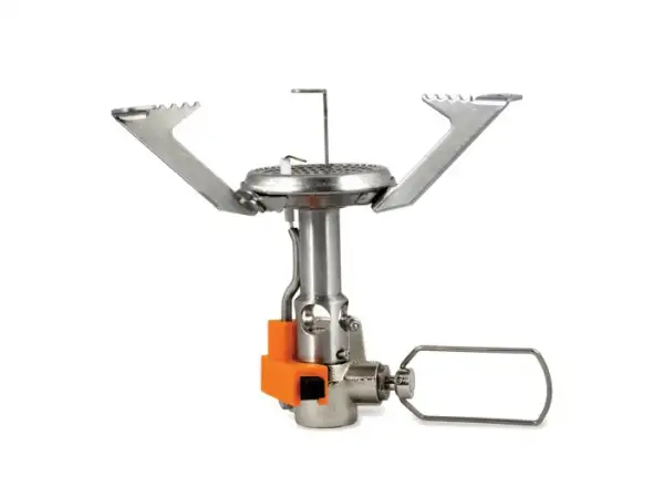 JetBoil MightyMo kuchenka gazowa