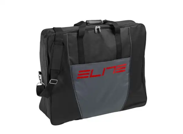 Elite Vaiseta torba do trenażerów